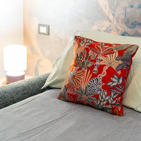 Ines Boutique - Polimoda Appartement *