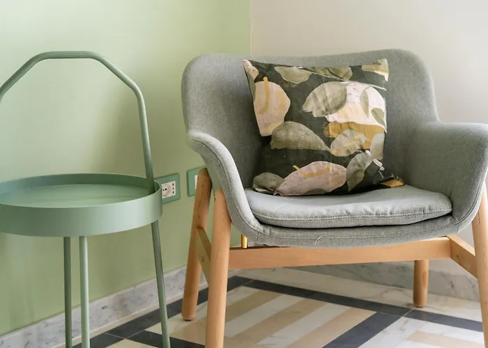 Ines By San Collection